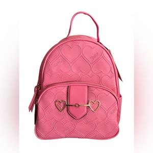 Juicy Couture Backpack